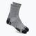 Socks Smartwool Hike Mid Crew light grey