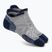 Socks Smartwool Hike Low Ankle light gray