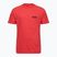 Men's T-shirt Vans Double Standard Tee crimson haze