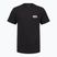 Men's T-shirt Vans Double Standard Tee black/hite