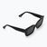 Sunglasses Vans Motz black