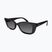 Sunglasses Vans Motz black