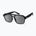 Sunglasses Vans Welton black
