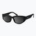 Sunglasses Vans Leyden black