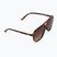 Sunglasses Vans Welton tortoise shell