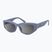 Sunglasses Vans Leyden glacial slate