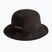Hat Vans Dropped V Bucket faded black