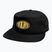 Baseball cap Vans Worldwide94 Unstructured black