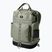 Urban backpack Vans Wilder soft sage
