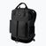 Urban backpack Vans Wilder black
