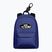Urban backpack Vans Micro Old Skool royal cobalt