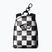 Keyring Vans Micro Old Skool black/white