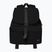 Urban backpack Vans Scatter Backpack black/black