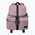 Urban backpack Vans Scatter Backpack misty mauve