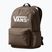 Urban backpack Vans Old Skool Drop V 22 l vintage cocoa