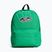 Urban backpack Vans Old Skool Classic 22 l vivid verdant