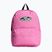 Urban backpack Vans Old Skool Classic 22 l pink fizz