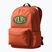 Urban backpack Vans Old Skool 22 l flame