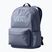 Urban backpack Vans Old Skool Drop V 22 l glacial slate