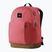 Urban backpack Vans Old Skool Trek 30 l