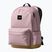 Urban backpack Vans Old Skool Sport 22 l