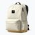 Urban backpack Vans Old Skool Sport 22 l