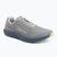 Men's running shoes Altra Escalante 4 gray/lime
