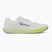 Women's running shoes Altra Escalante 4 white/lime