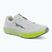 Women's running shoes Altra Escalante 4 white/lime