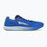 Men's running shoes Altra Escalante 4 blue fade