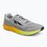 Men's running shoes Altra Escalante Racer 2 gray/orange
