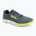 Men's running shoes Altra Escalante Racer 2 navy/lime
