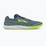 Men's running shoes Altra Escalante Racer 2 navy/lime