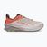 Men's running shoes Altra Olympus 6 orange/clay