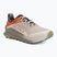 Men's running shoes Altra Olympus 6 orange/clay