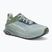 Women's running shoes Altra Olympus 6 gray/shadow