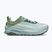Women's running shoes Altra Olympus 6 gray/shadow