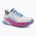 Women's running shoes Altra Olympus 6 white/blue