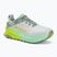 Women's running shoes Altra Olympus 6 gray/orange