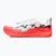 Running shoes Altra Timp 5 BOA white/red