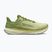Men's running shoes Altra Torin 8 dusty olive