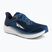 Men's running shoes Altra Torin 8 blue/gray