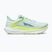 Women's running shoes Altra Torin 8 pastel teal