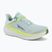 Women's running shoes Altra Torin 8 pastel teal