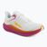 Women's running shoes Altra Torin 8 white/orange