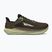 Men's running shoes Altra Torin 8 GTX brown