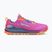 Women's running shoes Altra Lone Peak 9+ raspberry