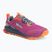 Women's running shoes Altra Lone Peak 9+ raspberry