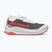 Men's running shoes Altra Olypmus 275 white/coral