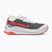 Women's running shoes Altra Olypmus 275 white/coral